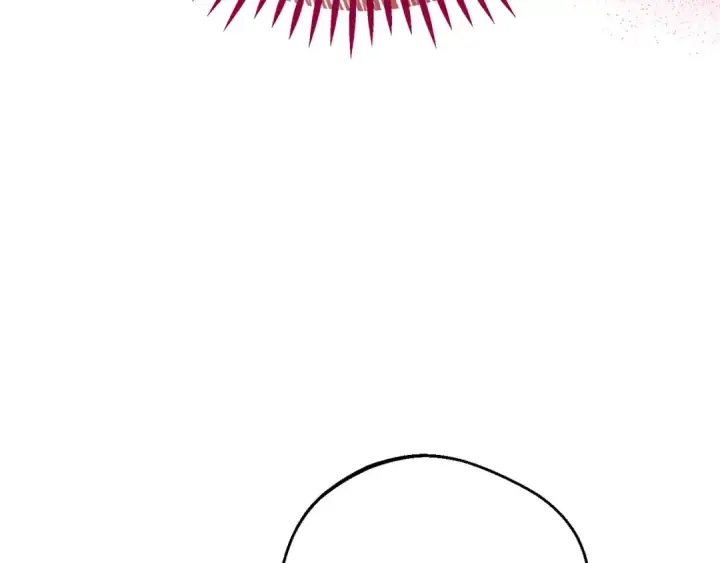 《完蛋！成了反派的试毒小跟班》第46话 随地大小告白图180