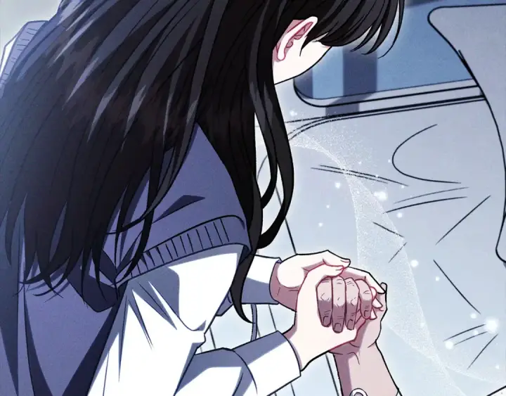 《完蛋！成了反派的试毒小跟班》第46话 随地大小告白图7