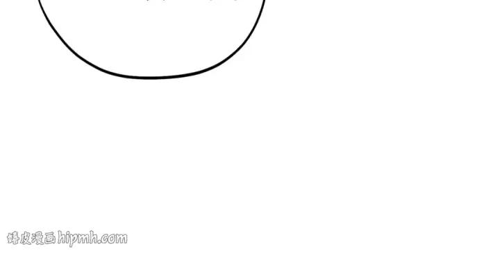 《完蛋！成了反派的试毒小跟班》第47话 少说废话图160