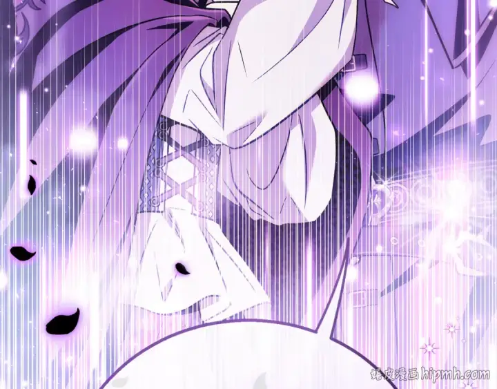 《完蛋！成了反派的试毒小跟班》第47话 少说废话图232
