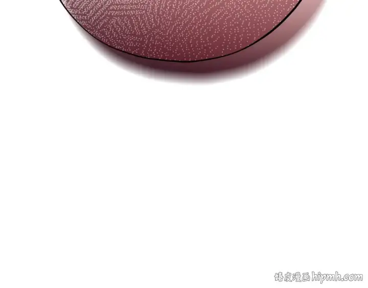 《完蛋！成了反派的试毒小跟班》第47话 少说废话图64