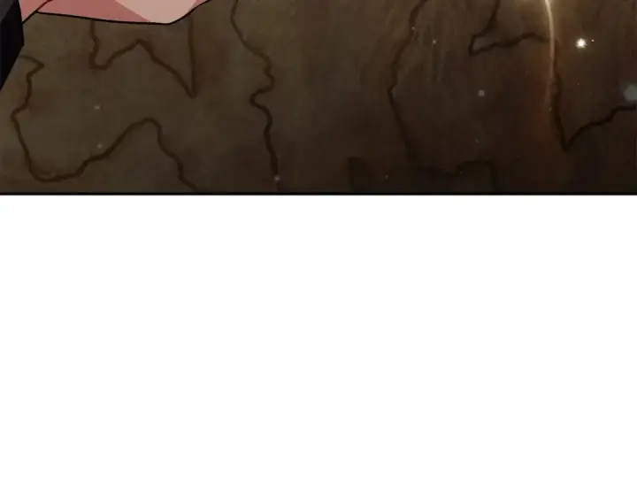 《完蛋！成了反派的试毒小跟班》第48话 守护boss图127