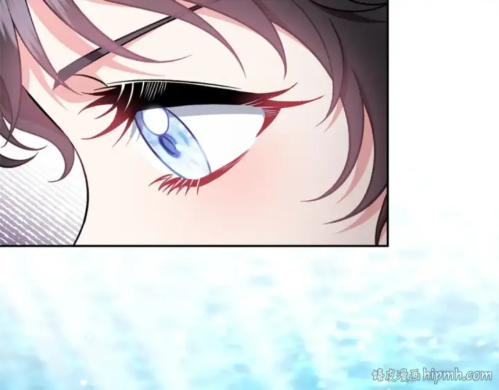 《完蛋！成了反派的试毒小跟班》第49话 伊莎贝尔？图16