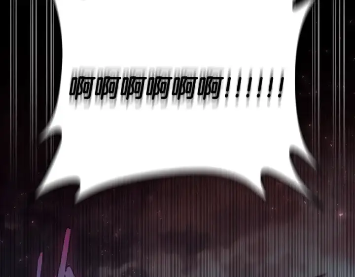 《完蛋！成了反派的试毒小跟班》第49话 伊莎贝尔？图193