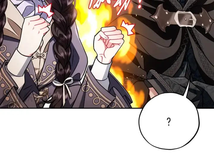 《完蛋！成了反派的试毒小跟班》第49话 伊莎贝尔？图42