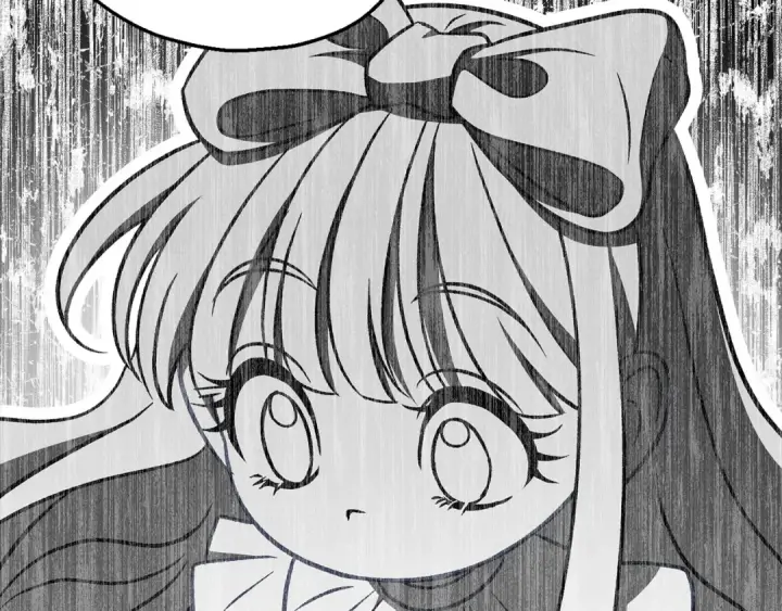 《完蛋！成了反派的试毒小跟班》第50话 还我肉体图107