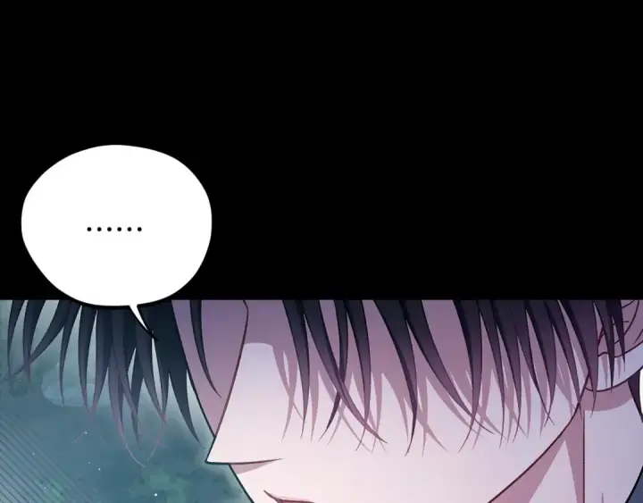 《完蛋！成了反派的试毒小跟班》第50话 还我肉体图156