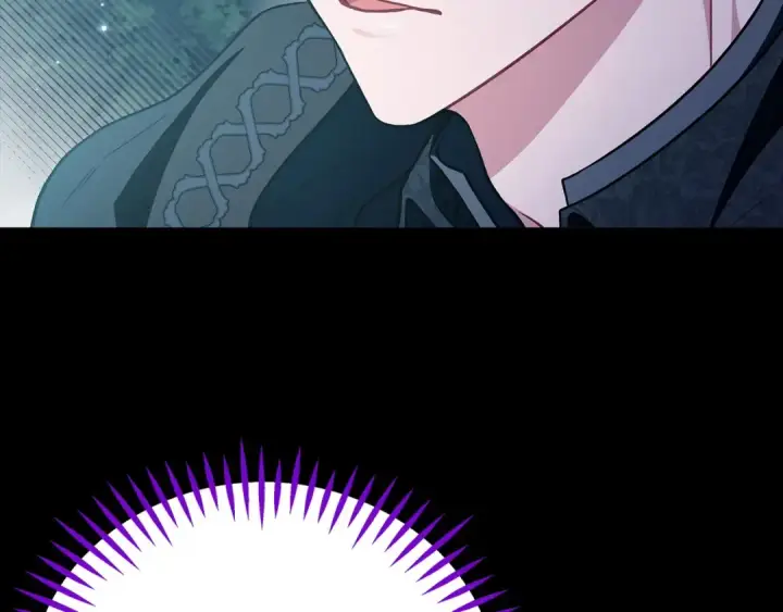 《完蛋！成了反派的试毒小跟班》第50话 还我肉体图157