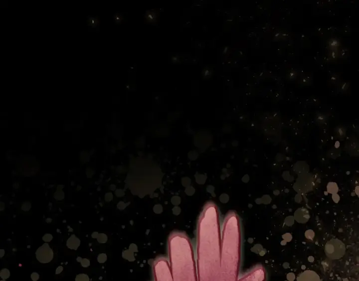《完蛋！成了反派的试毒小跟班》第50话 还我肉体图178