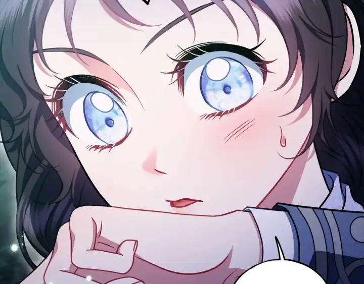 《完蛋！成了反派的试毒小跟班》第50话 还我肉体图186