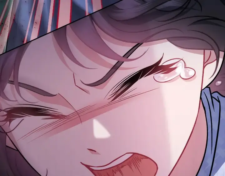 《完蛋！成了反派的试毒小跟班》第50话 还我肉体图33