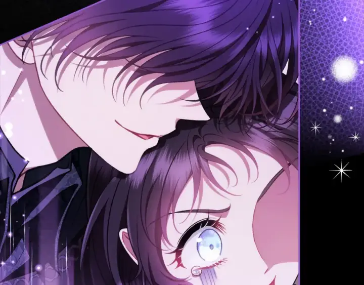 《完蛋！成了反派的试毒小跟班》第50话 还我肉体图37