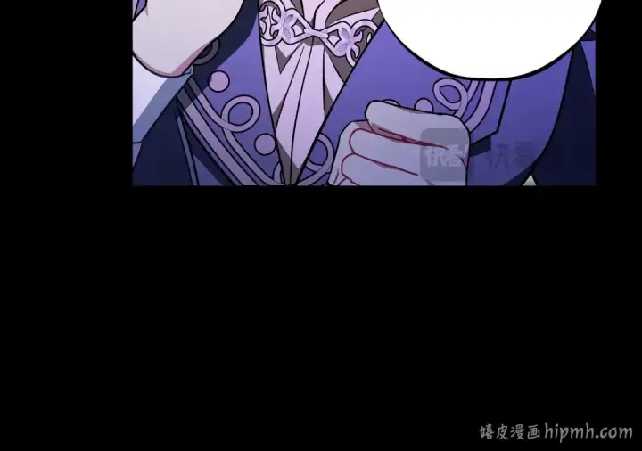 《完蛋！成了反派的试毒小跟班》第50话 还我肉体图48