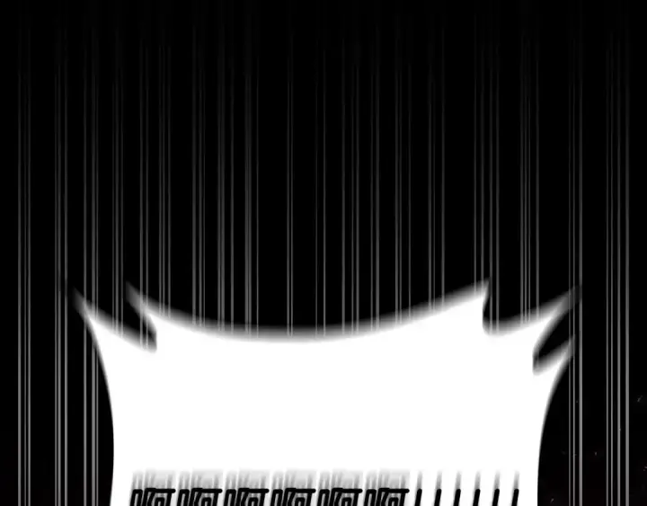 《完蛋！成了反派的试毒小跟班》第50话 还我肉体图6