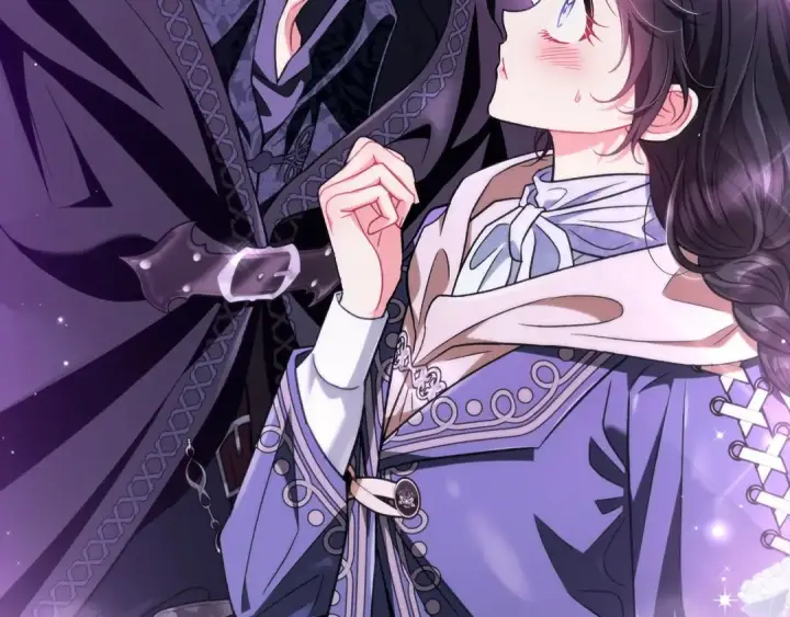 《完蛋！成了反派的试毒小跟班》第50话 还我肉体图69
