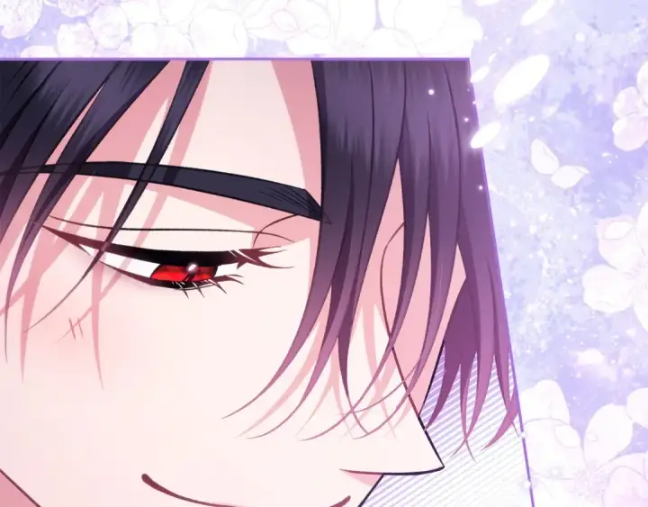 《完蛋！成了反派的试毒小跟班》第50话 还我肉体图71