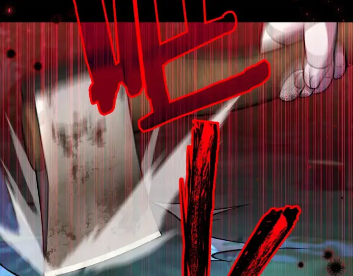 《完蛋！成了反派的试毒小跟班》第50话 还我肉体图75