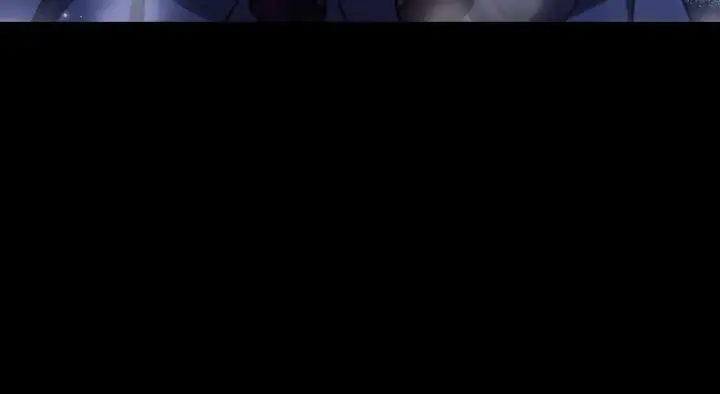 《完蛋！成了反派的试毒小跟班》第51话 我懂你图140