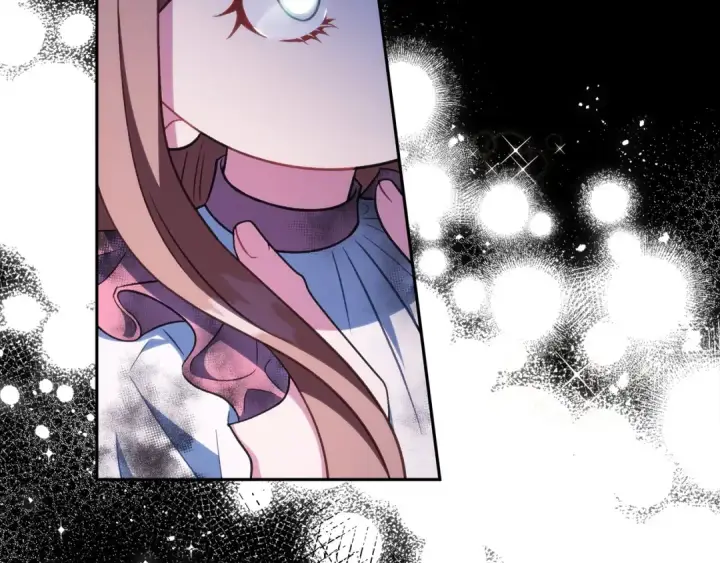 《完蛋！成了反派的试毒小跟班》第51话 我懂你图142