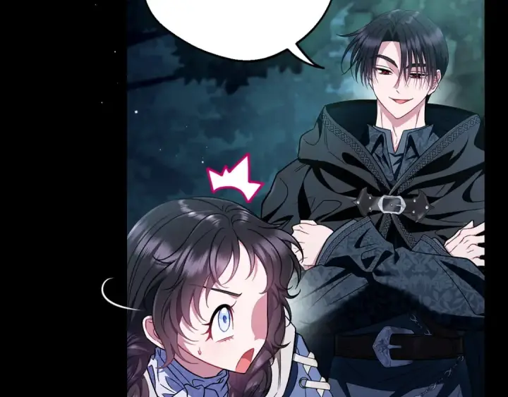《完蛋！成了反派的试毒小跟班》第51话 我懂你图15