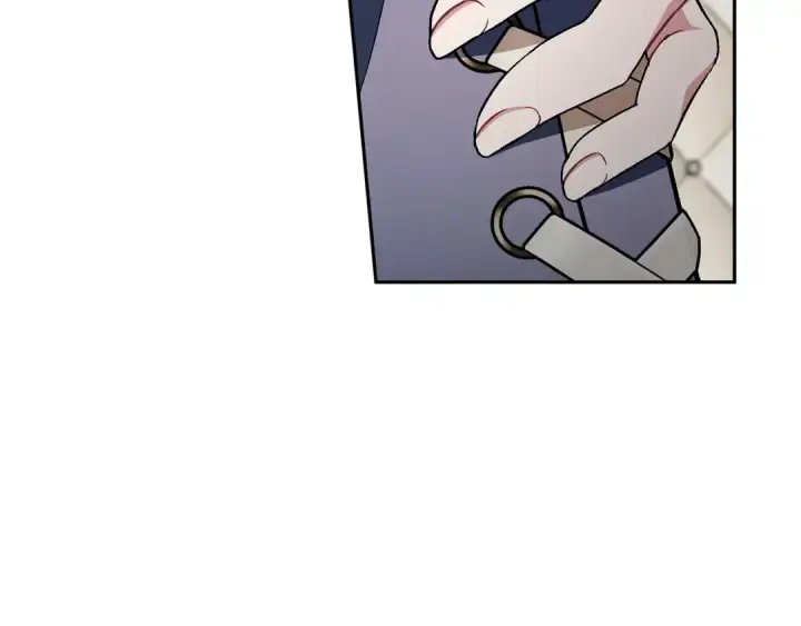 《完蛋！成了反派的试毒小跟班》第51话 我懂你图205