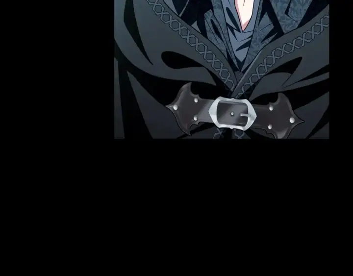 《完蛋！成了反派的试毒小跟班》第51话 我懂你图46