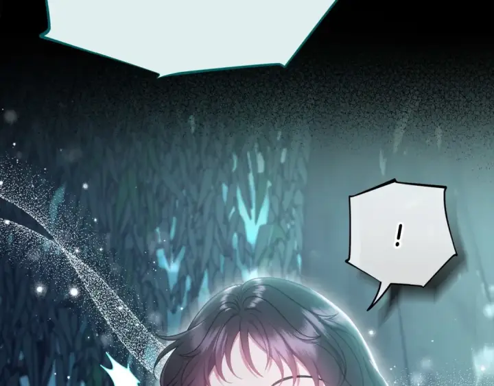 《完蛋！成了反派的试毒小跟班》第52话 我都知道图10