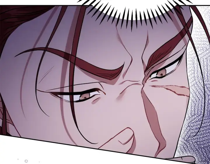 《完蛋！成了反派的试毒小跟班》第52话 我都知道图129