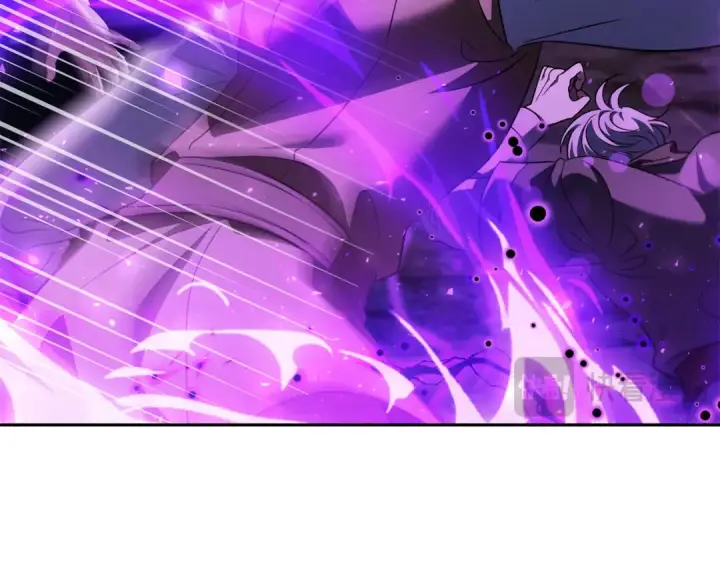 《完蛋！成了反派的试毒小跟班》第52话 我都知道图153