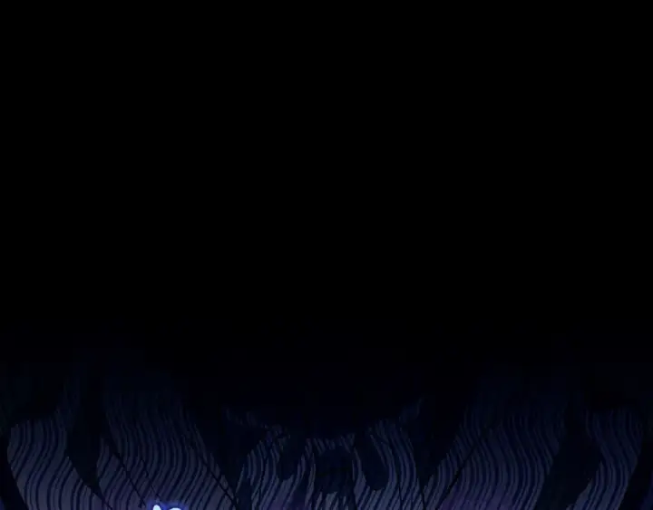 《完蛋！成了反派的试毒小跟班》第52话 我都知道图51
