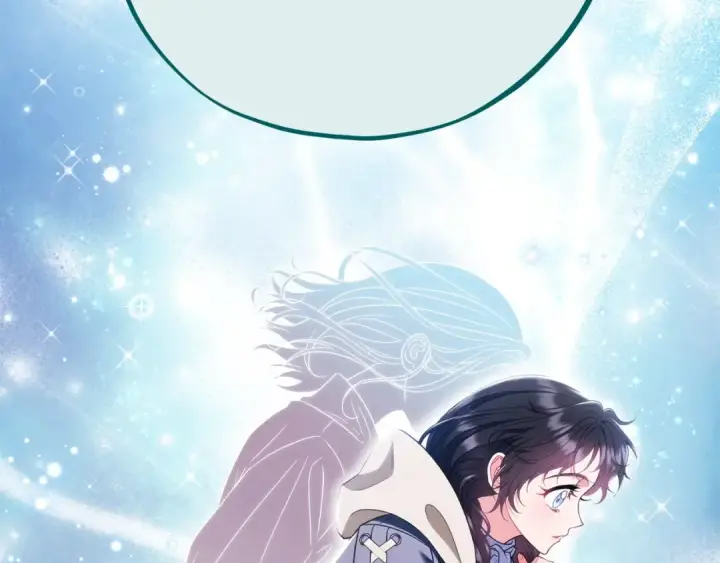 《完蛋！成了反派的试毒小跟班》第53话 张口就来图12