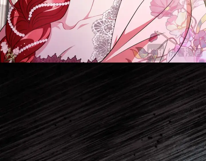 《完蛋！成了反派的试毒小跟班》第53话 张口就来图180