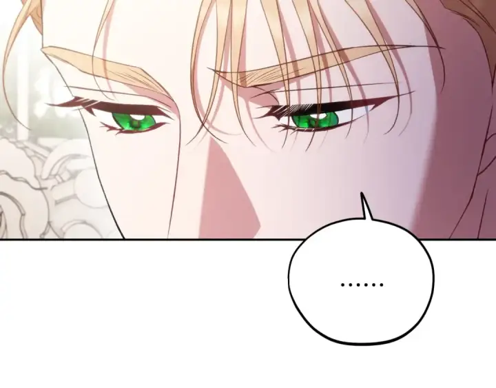 《完蛋！成了反派的试毒小跟班》第53话 张口就来图205