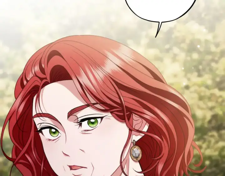 《完蛋！成了反派的试毒小跟班》第53话 张口就来图220