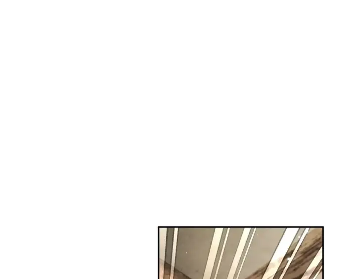 《完蛋！成了反派的试毒小跟班》第53话 张口就来图251