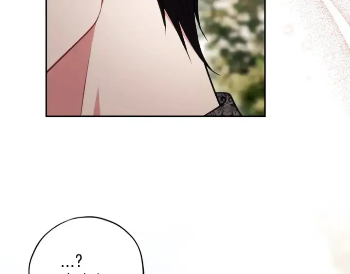 《完蛋！成了反派的试毒小跟班》第53话 张口就来图275