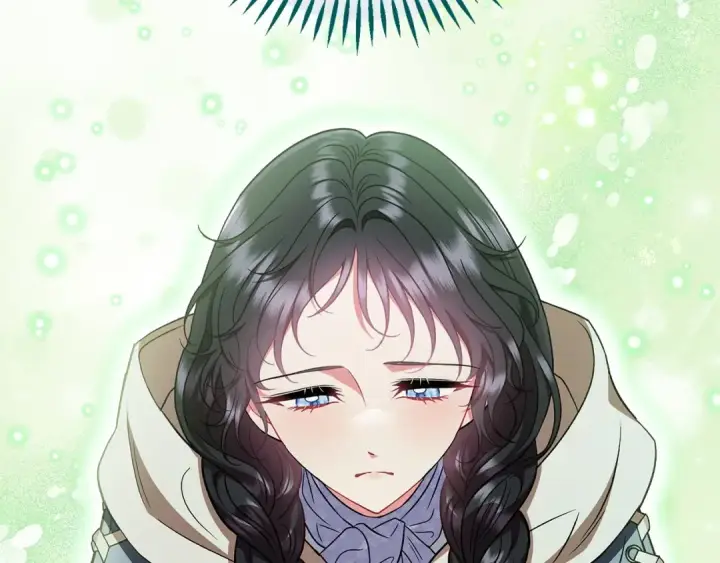 《完蛋！成了反派的试毒小跟班》第53话 张口就来图71
