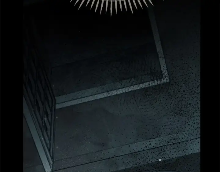 《完蛋！成了反派的试毒小跟班》第54话 还真是他？图102