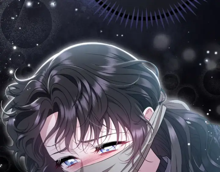 《完蛋！成了反派的试毒小跟班》第54话 还真是他？图137