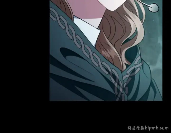 《完蛋！成了反派的试毒小跟班》第54话 还真是他？图144