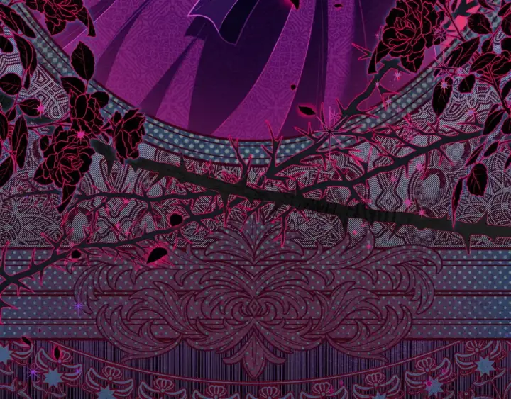 《完蛋！成了反派的试毒小跟班》第54话 还真是他？图163