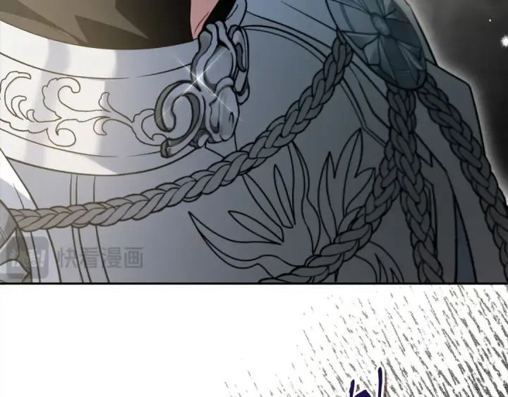 《完蛋！成了反派的试毒小跟班》第54话 还真是他？图183