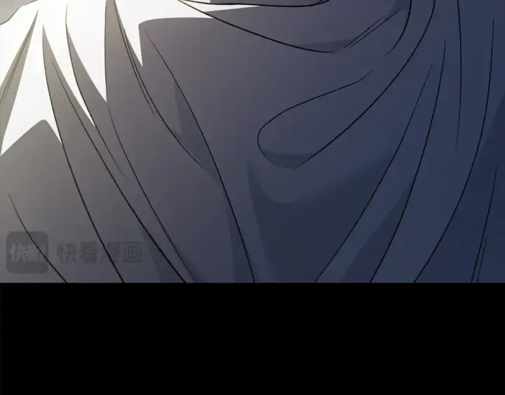 《完蛋！成了反派的试毒小跟班》第54话 还真是他？图205