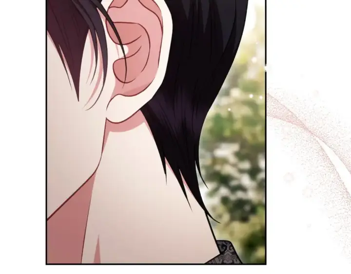 《完蛋！成了反派的试毒小跟班》第54话 还真是他？图22