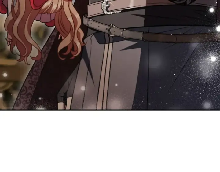 《完蛋！成了反派的试毒小跟班》第54话 还真是他？图26
