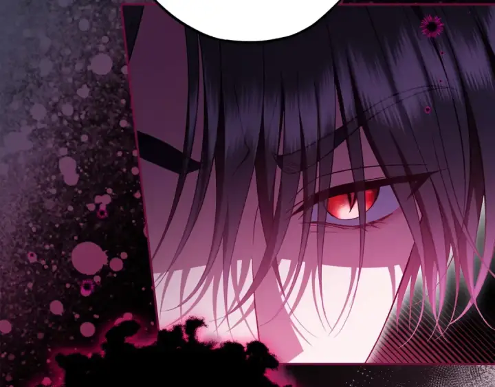 《完蛋！成了反派的试毒小跟班》第54话 还真是他？图38