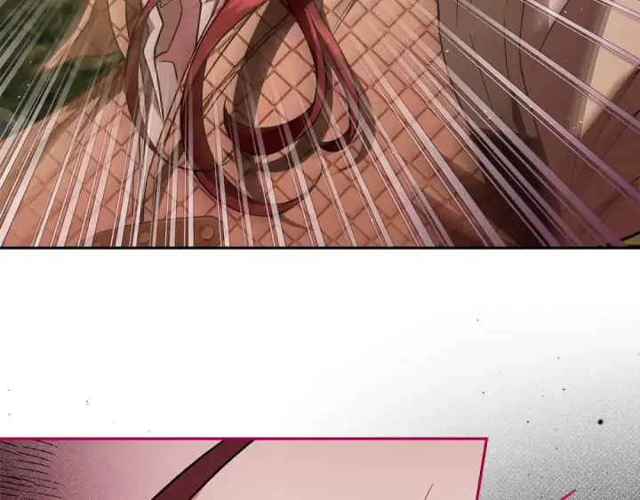 《完蛋！成了反派的试毒小跟班》第54话 还真是他？图49