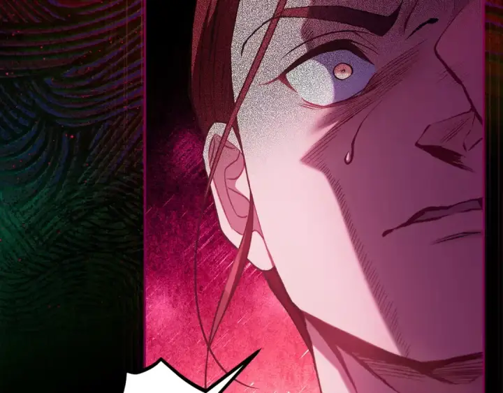 《完蛋！成了反派的试毒小跟班》第54话 还真是他？图55