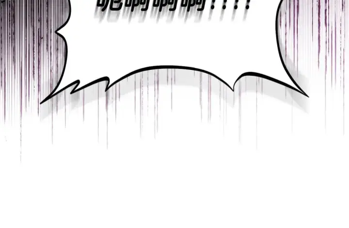 《完蛋！成了反派的试毒小跟班》第54话 还真是他？图69