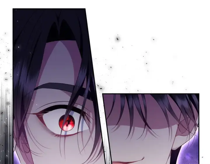《完蛋！成了反派的试毒小跟班》第54话 还真是他？图77